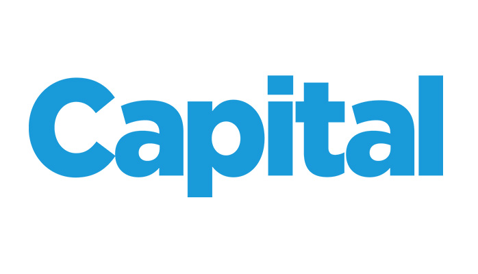 Assurance emprunteur : ce que change la nouvelle loi pour les propriétaires - Crédit photo : &copy; capital.fr