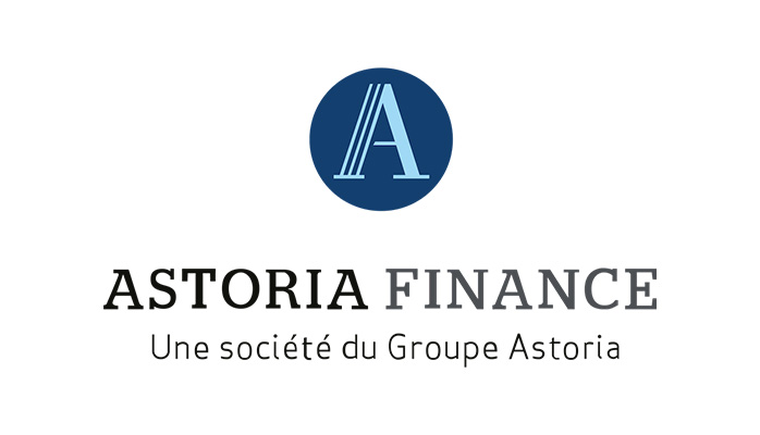 Astoria Finance - La SARL de famille  - Crédit photo : &copy; Astoria Finance 