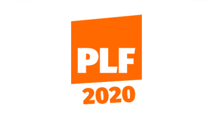 PLF2020 : les mesures fiscales intéressant les ménages - Crédit photo : &copy; fiscalonline.com